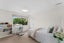 19 Venus Place, Half Moon Bay, Auckland - Carousel 27