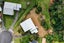 37 Huia Street, Waiuku, Waiuku - Carousel 28