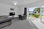 1 Douglas Street, Kensington, Whangarei - Carousel 21