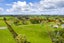 1/26 Goile Road, Ngahinapouri, Hamilton - Carousel 8