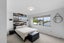 38B Forest Lake Road, Forest Lake, Hamilton - Carousel 11