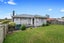 25 Ford Road, Fordlands, Rotorua - Carousel 14