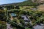 69 Avoca Valley Road, Heathcote Valley, Christchurch - Carousel 1