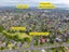 1 Lexington Drive, Botany Downs, Manukau City, Auckland - Carousel 27