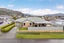 2 Fraser Colman Grove, Wainuiomata, Lower Hutt - Carousel 24