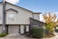 1/7 Maru Road, Takanini, Auckland - Carousel 5