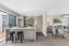 41 Adamson Road, Flat Bush, Manukau City, Auckland - Carousel 4