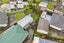 34 Antrim Crescent, Otara, Auckland - Carousel 13