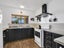 1 Landscape Drive, Ngongotaha, Rotorua - Carousel 6