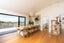21 Ngapuke Lane, Onerahi - Carousel 10