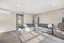 261A Maungatapu Road, Maungatapu, Tauranga - Carousel 4