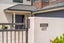 107 Redvers Drive, Belmont, Lower Hutt - Carousel 5