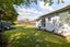 23A Browning Place, Roslyn, Palmerston North - Carousel 22