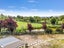 12 Swamp Road, Cust, Cust - Carousel 6