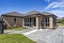 7 Wedmore Close, Burwood, Christchurch - Carousel 1