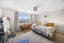 14 Read Crescent, Clive, Clive - Carousel 7
