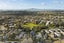 34A Rutherford Terrace, Meadowbank, Auckland - Carousel 16