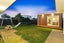 1 Aldermen Avenue, Papamoa Beach, Papamoa - Carousel 25