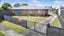 11A Mahana Road, St Andrews, Hamilton - Carousel 23