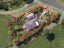 41A View Road, Hikurangi, Hikurangi - Carousel 15