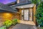 49 Waiau Street, Torbay, Auckland - Carousel 6