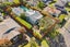 42 Norwood Road, Bayswater, Auckland - Carousel 27