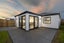 28 John Gibb Street, Belfast, Christchurch - Carousel 10