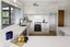 3 Jeff Place, Howick, Auckland - Carousel 16