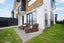 19 Kumerahou Street, Kumeu - Carousel 5