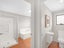 57 Arahura Road, Pegasus, Pegasus - Carousel 28