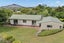 44 Te Tahi Road, Puketotara, Te Awamutu - Carousel 4