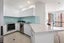 5J/72 Wellesley Street West, Auckland Central, Auckland - Carousel 10