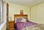 121 Kainga Road, Kainga, Christchurch - Carousel 12