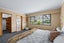 3 Nilgiri Road, Poraiti, Napier - Carousel 19