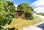 10/306 Oneriri Road, Kaiwaka - Carousel 46