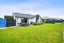 2 Blunden Road, Lincoln, Lincoln - Carousel 25