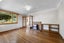 33 District Road, Roseneath, Port Chalmers - Carousel 6