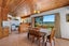36 Harrison Road, Tauriko, Tauranga - Carousel 3