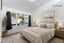 1/61 Stanley Road, Glenfield, Auckland - Carousel 2