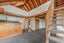 1/26 Market Road, Bishopdale, Nelson - Carousel 4