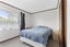 2/5 Hawea Street, Merrilands, New Plymouth - Carousel 8