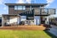 20 Kingrove Street, Bishopdale, Christchurch - Carousel 24