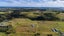 57C Pairatahi Road, Kaingaroa, Kaitaia - Carousel 19