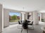 11 Wai Place, One Tree Point - Carousel 7