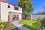 10/42 Stanmore Road, Phillipstown, Christchurch - Carousel 1