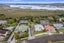 74 West View Crescent, Onerahi, Whangarei - Carousel 25