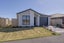 31 Finn Avenue, Rolleston, Rolleston - Carousel 2