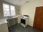 125B Ferguson Street, West End, Palmerston North, Manawatu / Whanganui - Carousel 2