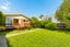 2/7 Evelyn Place, Hillcrest, Auckland - Carousel 2