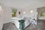 15 Tudor Park Drive, Whitford, Manukau City, Auckland - Carousel 18